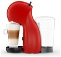 De'Longhi Dolce Gusto Piccolo XS EDG210.R czerwony