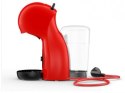 De'Longhi Dolce Gusto Piccolo XS EDG210.R czerwony