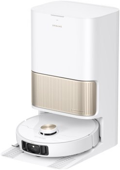 Dreame L40s Pro Ultra biały Dreame L40s Pro Ultra biały