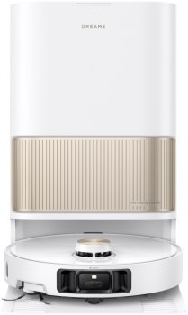 Dreame L40s Pro Ultra biały Dreame L40s Pro Ultra biały