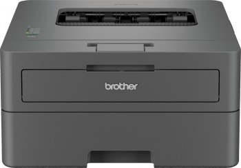 Drukarka Brother HL-L2402D Drukarka Brother HL-L2402D