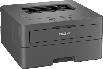 Drukarka Brother HL-L2402D Drukarka Brother HL-L2402D