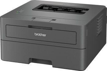 Drukarka Brother HL-L2402D Drukarka Brother HL-L2402D