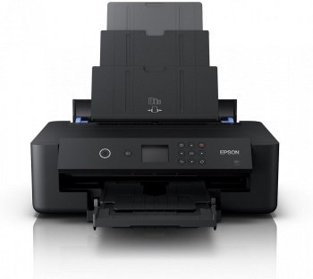 Drukarka XP-15000 A3+/6-ink/1.5pl/29ppm/8.5kg Drukarka XP-15000 A3+/6-ink/1.5pl/29ppm/8.5kg