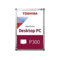 Dysk HDD Toshiba P300 HP 3.5" 2TB