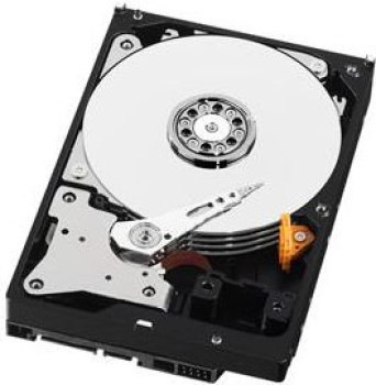 Dysk HDD WD Purple WD10PURZ (1 TB ; 3.5 ; 64 MB; 5400 obr/min) Dysk HDD WD Purple WD10PURZ (1 TB ; 3.5 ; 64 MB; 5400 obr/min)