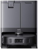 Eufy RoboVac X10 Pro Omni czarny