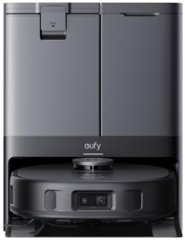 Eufy RoboVac X10 Pro Omni czarny