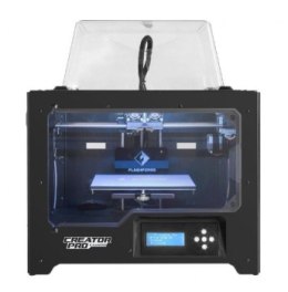 FLASHFORGE DRUKARKA 3D ADVENTURER 3
