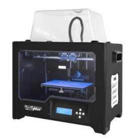 FLASHFORGE DRUKARKA 3D ADVENTURER 3
