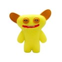 FUGGLER S1 COLLECTIBLE FIGURES 12 PACK DELUXE BOX B