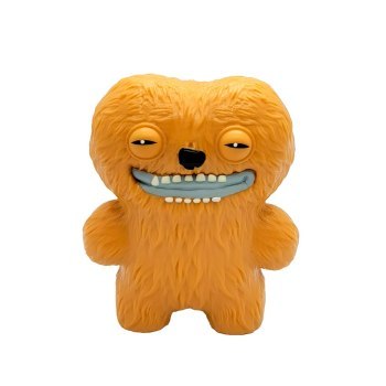 FUGGLER S1 COLLECTIBLE FIGURES -8 PACK DELUXE BOX C FUGGLER S1 COLLECTIBLE FIGURES -8 PACK DELUXE BOX C