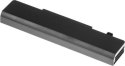 Green Cell do Lenovo B580 G500 G510 IdeaPad P580 P585 10.8V 4400mAh