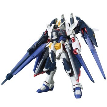 HGBF 1/144 AMAZING STRIKE FREEDOM GUNDAM HGBF 1/144 AMAZING STRIKE FREEDOM GUNDAM