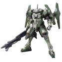 HGBF 1/144 STRIKER GN-X