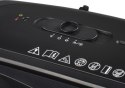 Hama home N12CD 21L
