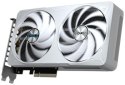 Karta graficzna - Gigabyte GeForce RTX 5060 Ti EAGLE OC ICE 8GB DLSS 4