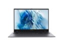 Laptop Chuwi GemiBook-Plus-K2 N150/15.6 FHD (1920x1080) AntiGlare/16GB/SSD 512GB/BT/LAN/Win 11 Gray