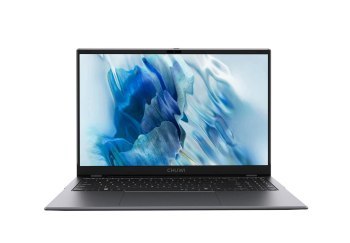 Laptop Chuwi GemiBook-Plus-K2 N150/15.6 FHD (1920x1080) AntiGlare/16GB/SSD 512GB/BT/LAN/Win 11 Gray Laptop Chuwi GemiBook-Plus-K2 N150/15.6 FHD (1920x1080) AntiGlare/16GB/SSD 512GB/BT/LAN/Win 11 Gray