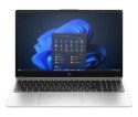 Laptop HP 255 G10 - Ryzen 7 7735U | 15,6''-FHD | 16GB | 512GB | GP24 Oniste | Win11Home