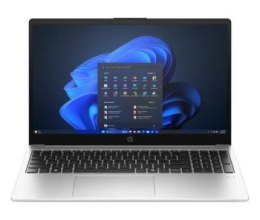 Laptop HP 255 G10 - Ryzen 7 7735U | 15,6''-FHD | 16GB | 512GB | GP24 Oniste | Win11Home