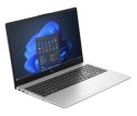 Laptop HP 255 G10 - Ryzen 7 7735U | 15,6''-FHD | 16GB | 512GB | GP24 Oniste | Win11Home