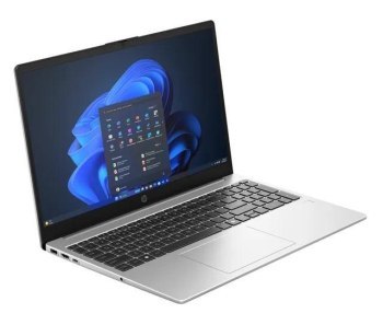 Laptop HP 255 G10 - Ryzen 7 7735U | 15,6''-FHD | 16GB | 512GB | GP24 Oniste | Win11Home Laptop HP 255 G10 - Ryzen 7 7735U | 15,6''-FHD | 16GB | 512GB | GP24 Oniste | Win11Home