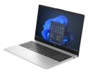 Laptop HP 255 G10 - Ryzen 7 7735U | 15,6''-FHD | 16GB | 512GB | GP24 Oniste | Win11Home