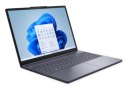 Laptop Lenovo Ideapad Slim 3-15 - Ryzen 5 7533HS | 15,3''-WUXGA | 24GB | 512GB | Podśw. klawiatura | Szary