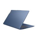 Lenovo IdeaPad Slim 3 15IAH8 i5-12450H 15.6 FHD IPS 300nits AG 16GB LPDDR5 4800 SSD1TB Intel UHD Graphics Win11 + Casual Backpa