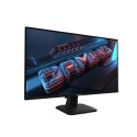 MONITOR GIGABYTE LED 24.5 G25F2 200Hz