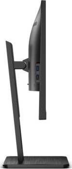 Monitor AOC LED 24 Q24P2Q Monitor AOC LED 24 Q24P2Q