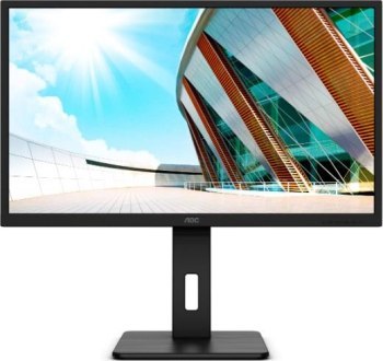 Monitor AOC Q32P2 Monitor AOC Q32P2