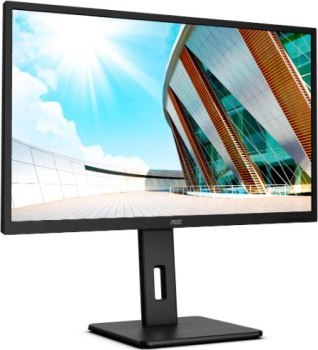 Monitor AOC Q32P2 Monitor AOC Q32P2