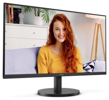 Monitor AOC U27B3A Monitor AOC U27B3A