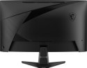 Monitor MSI MAG 27CQ6F