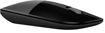 Mysz HP Z3700 Dual Mode Wireless/Bluetooth Silver Mouse bezprzewodowa srebrna 758A9AA Mysz HP Z3700 Dual Mode Wireless/Bluetooth Silver Mouse bezprzewodowa srebrna 758A9AA