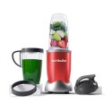Nutribullet NB907R czerwony