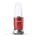 Nutribullet NB907R czerwony