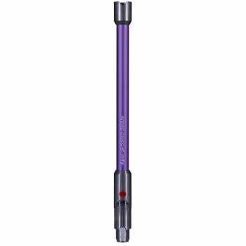Odkurzacz DYSON GEN 5 Detect Absolute Odkurzacz DYSON GEN 5 Detect Absolute
