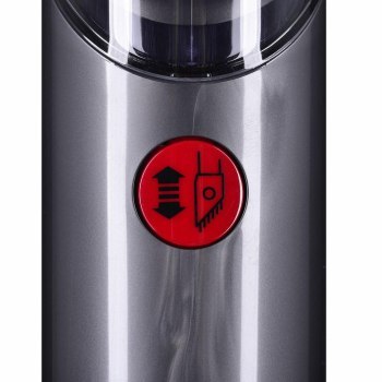 Odkurzacz DYSON GEN 5 Detect Absolute Odkurzacz DYSON GEN 5 Detect Absolute