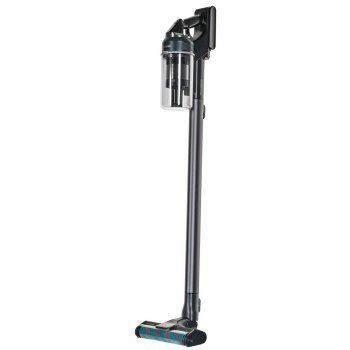 Odkurzacz pionowy Samsung Jet 85 Multi VS20C852CTN Odkurzacz pionowy Samsung Jet 85 Multi VS20C852CTN
