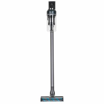 Odkurzacz pionowy Samsung Jet 85 Multi VS20C852CTN Odkurzacz pionowy Samsung Jet 85 Multi VS20C852CTN