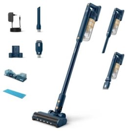 Philips Aqua 5000 XC5043/01 niebieski