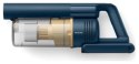 Philips Aqua 5000 XC5043/01 niebieski