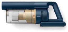 Philips Aqua 5000 XC5043/01 niebieski