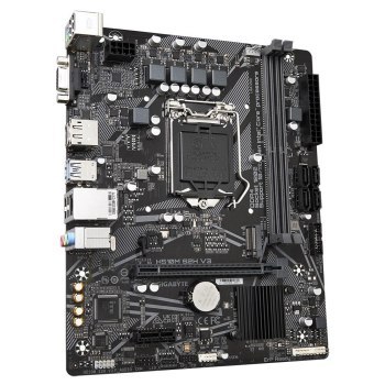 Płyta główna H510M S2H V3 Płyta główna H510M S2H V3