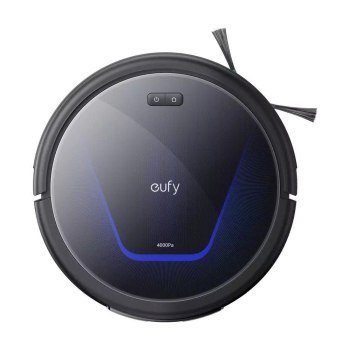 Robot sprzątający EUFY G50 Hybrid Robot sprzątający EUFY G50 Hybrid