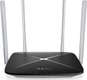 Router Mercusys AC12
