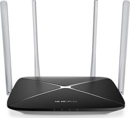 Router Mercusys AC12